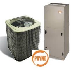 Ac units new , air conditioner all sizes