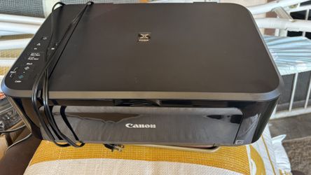 Canon Printer