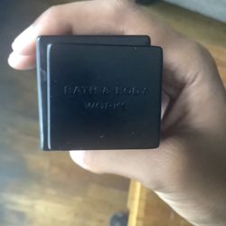 Beyond Savvy Cologne