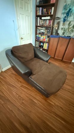 Sofa chair