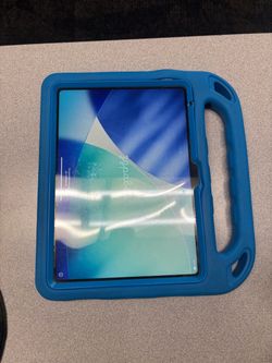 iPad (10th generation)