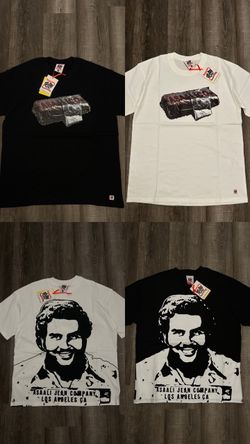 Clothes