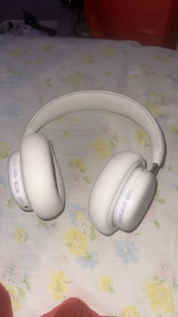 G735 headset