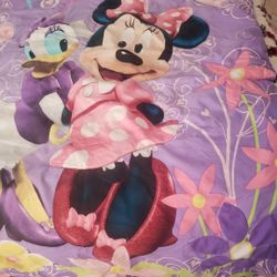 Kids Clothes ,Bedding And More 