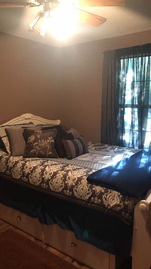 New And Used Furniture For Sale In Wichita Falls Tx Offerup