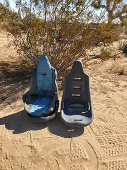 Vw Buggy Seat Sand Rail Seat