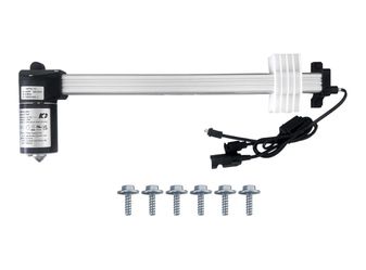 Linear Actuator Kaidi Model KDPT007-113 Power Recliner Lift Chairs Motor