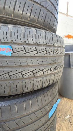 245/50r20