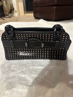 Brighton Handbag