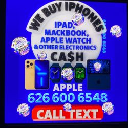 New Pro Max Iphone Ipad 