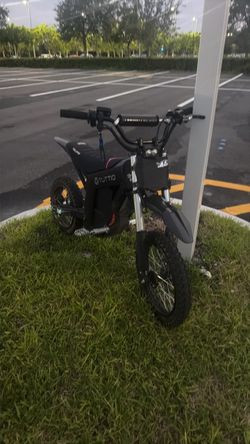 Modded Tuttio