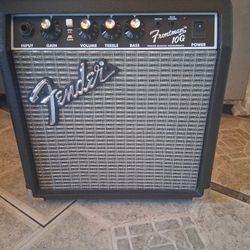 Fender 10g