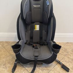 Graco Children’s / Toddler Car Seat