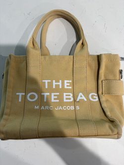 Marc Jacobs bag $45