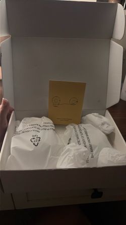 Electric Wearable Breast Pump