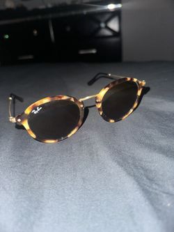 RayBans