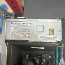 FSP180-20TGBAB / 00PC774 power supply - 180W for Lenovo ThinkCentre M725s 
