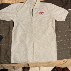 Uniform Shirts 