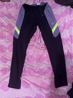 2 Nike sweats for $25 obo