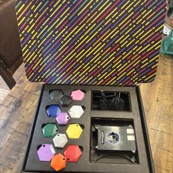 XYO Network Geo Mining Kit BEST OFFER