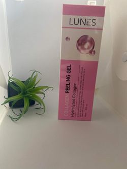 Tratamiento Para La Piel