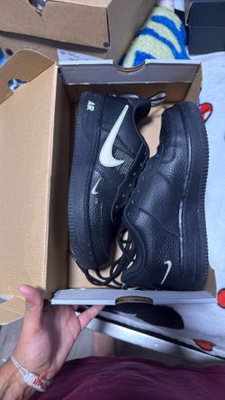 air forces