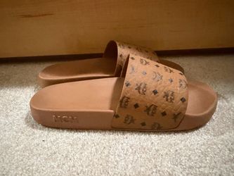 MCM SLIDES
