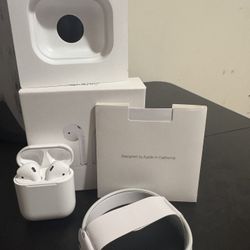 (send Best Offer) Bluetooth Headphones