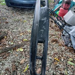 Para Chevi  Silverado 2000