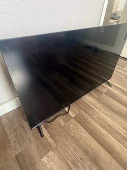TCL 40" S CLASS 1080P FHD HDR LED SMART TV WITH FIRE TV