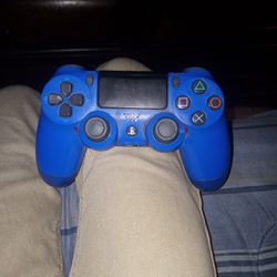 Ps4 Controller 