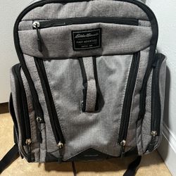 Eddie Bauer Backpack