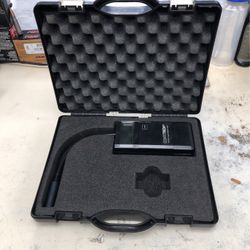 Conitech Belt Tension 