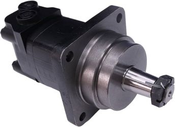 Hydraulic Motor 105-1006-006 Compatible w/ Eaton Char-Lynn 2000 Series