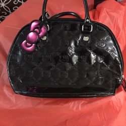 bolsa
