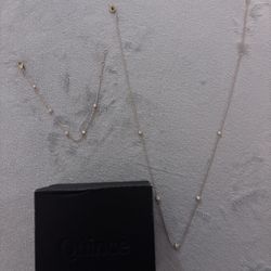 14k gold jewelry with natural diamonds