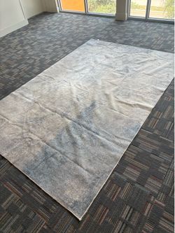Alfombra para sala de Estar
