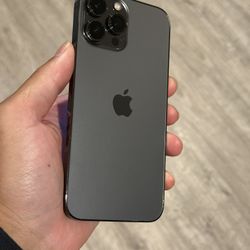 IPhone 13 Pro Max UNLOCKED -128GB - 