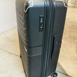 Full Size Luggage
