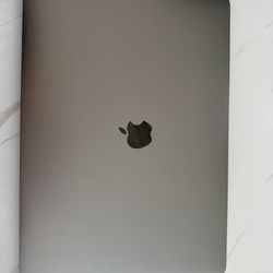 MacBook Pro 15