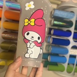 My Melody