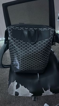 goyard