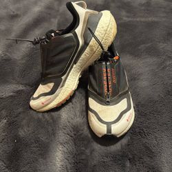Adidas Ultraboost Gore Tex Men’s Shoes