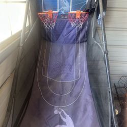 Digital Basketball Game $10