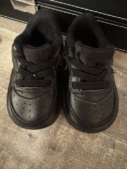 Baby Airforce