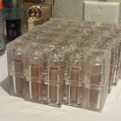 KKW Beauty Lipsticks