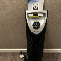 Therapure 540 Air Purifier
