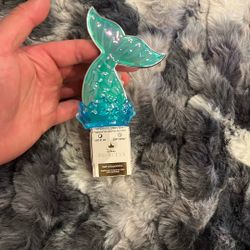 Disney princess Wallflower 