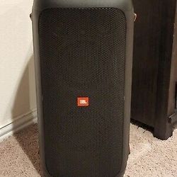 Jbl used speakers sale 2025