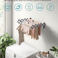 Drying Rack 